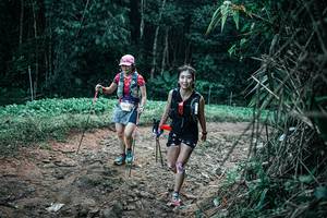 BIB: 
                            <button type="button" onclick="openModal(26140261)" class="btn btn-primary btn-sm float-right btn-popup" data-toggle="modal" data-target=".modal-high-quality">
                        <i class="fas fa-shopping-cart"></i> Add to Cart
                    </button>
                                            <button type="button" onclick="isThisMe(26140261, true)" class="btn btn-success btn-sm float-right btn-popup btn-isme hidden" data-toggle="tooltip" data-placement="bottom" title="นี่คือรูปของคุณใช่ไหม คลิกที่นี่เพื่อเอาเข้าอัลบั้ม">
                        <i class="fas fa-plus"></i> Add to album
                    </button>
                    <button type="button" onclick="isThisMe(26140261, false)" class="btn btn-warning btn-sm float-right btn-popup btn-isnotme hidden">
                        <i class="fas fa-ban"></i> Remove from album
                    </button>